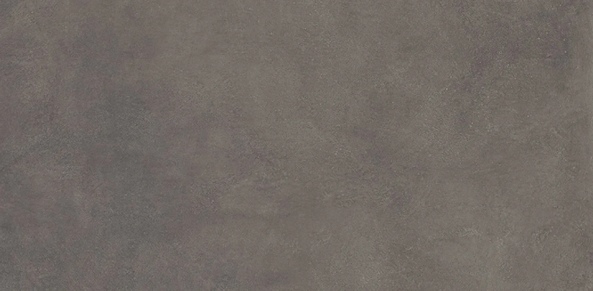 Karman Cemento Antracite 90x90 Naturale Ret.Gat.1