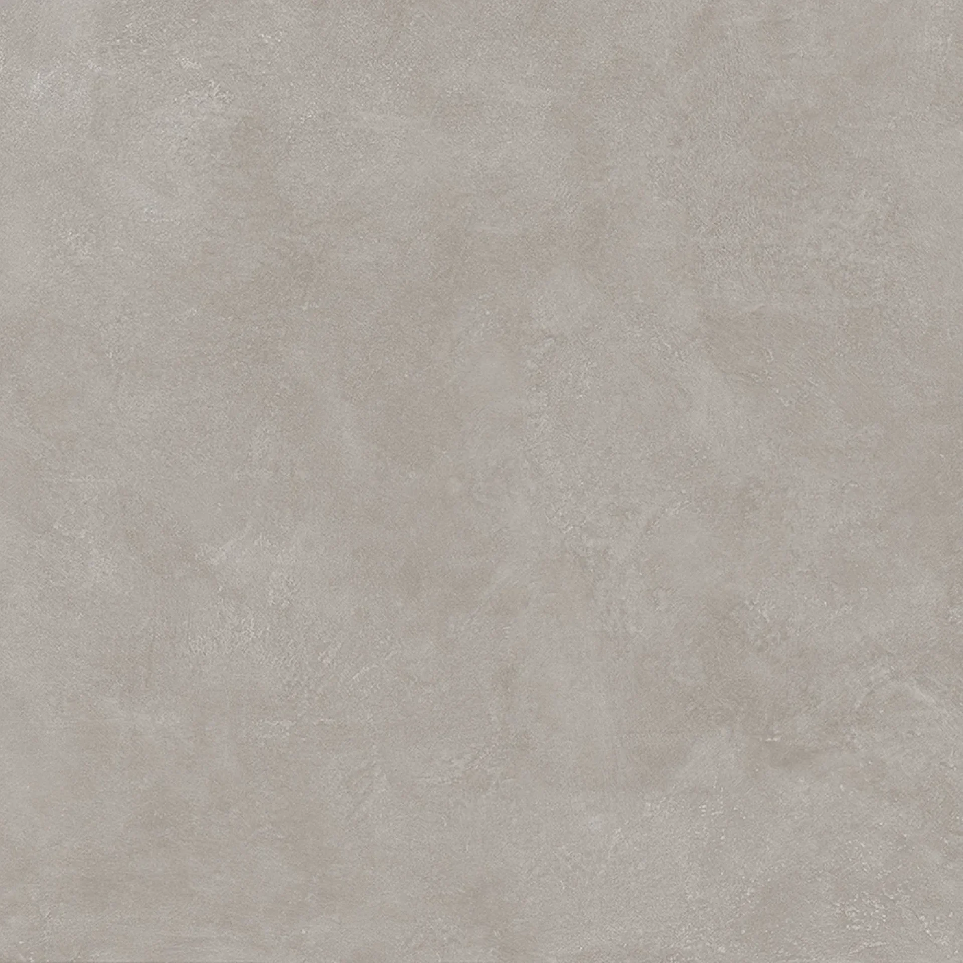 Karman Cemento Cenere 90x90 Naturale Ret.Gat.1