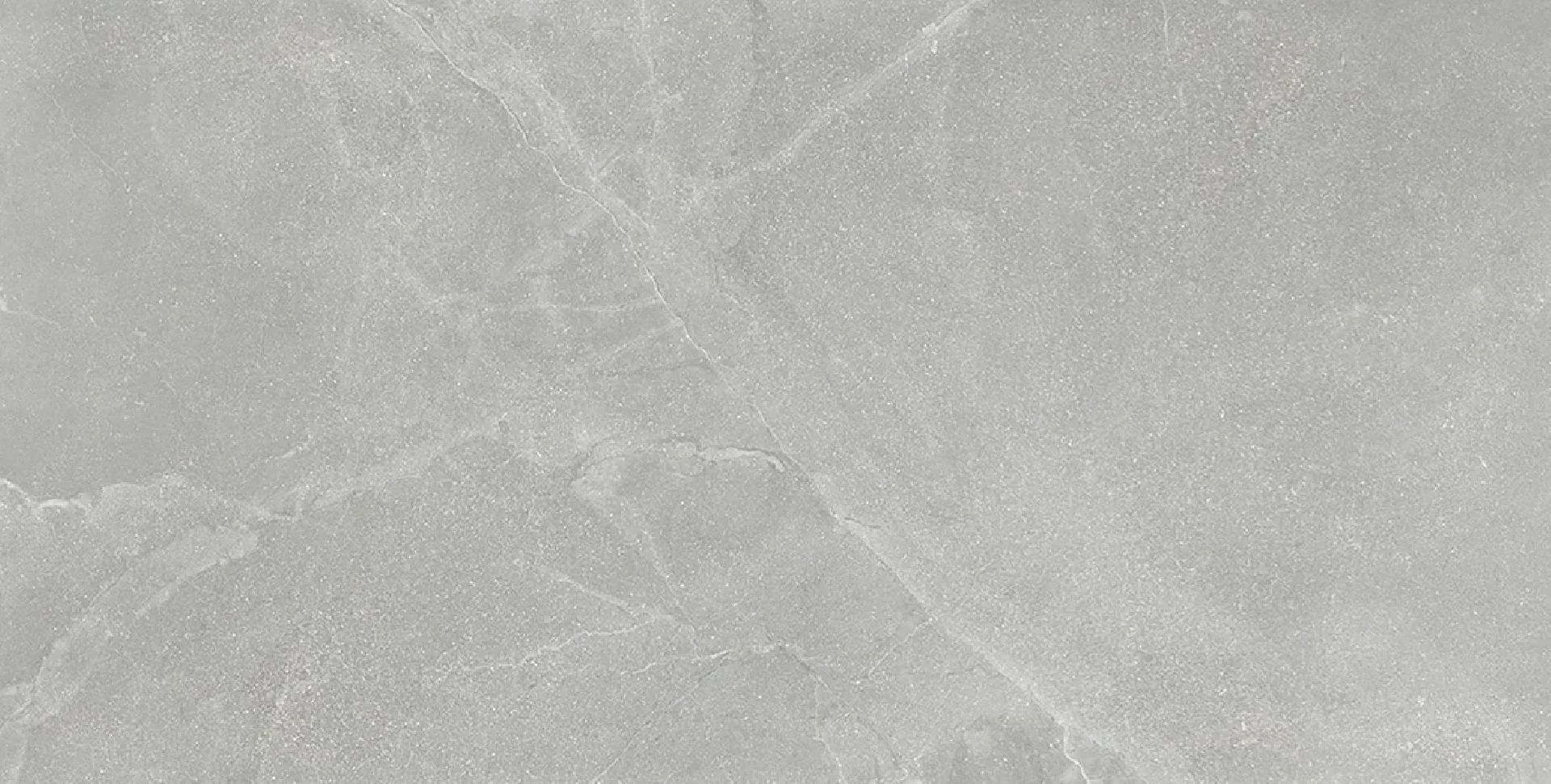 Eureca Grigio 60x120 Naturale Ret.Gat.1