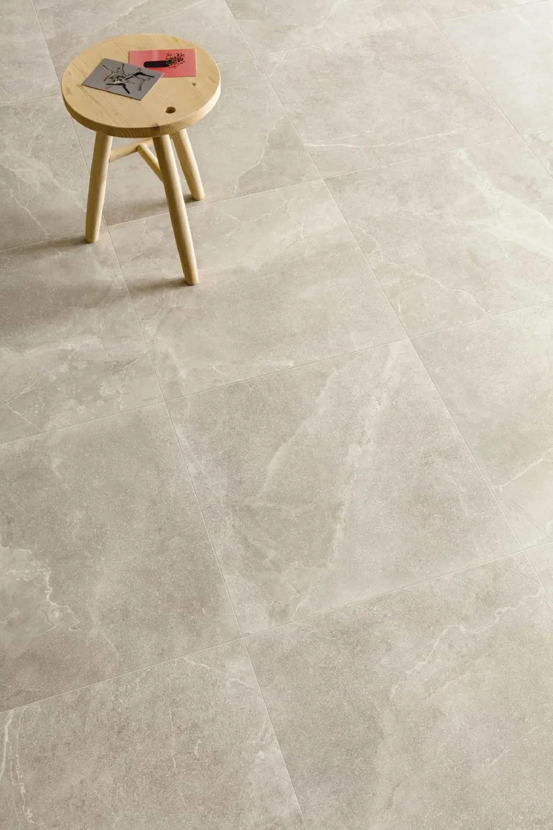 Eureca Sabbia 60x120 Naturale Ret.Gat.1