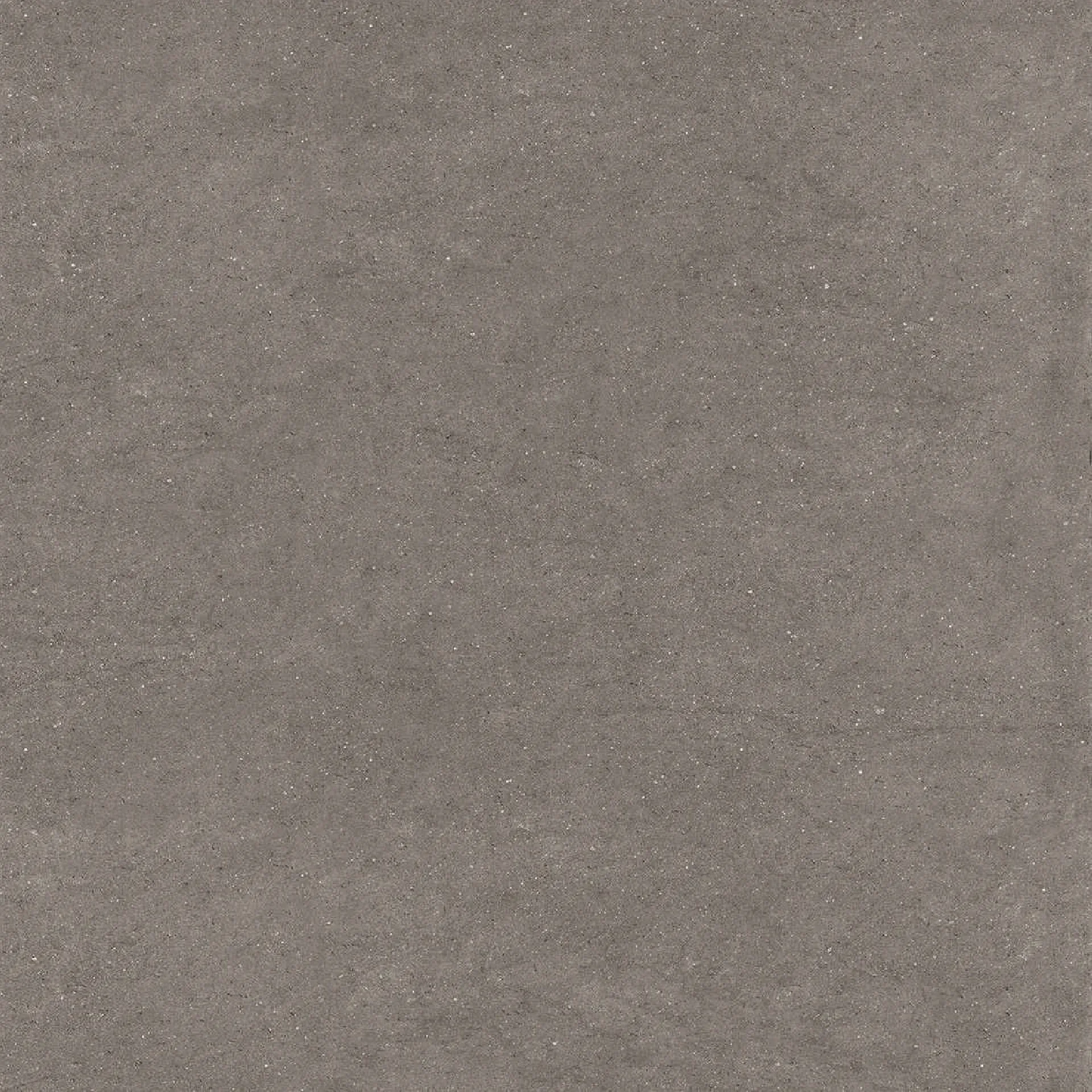 Vulcanica Lavica Taupe 60x120 Naturale Ret.Gat.1