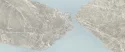 Unique Marble Decoro Ambra Moon Grey 60x120 Full Lapato Gat.1