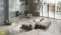 Unique Marble Decoro Ambra Moon Grey 60x120 Full Lapato Gat.1