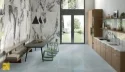 Unique Marble Resin 60x120 Full Lapato Gat.1
