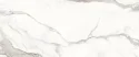 Unique Marble Marmo Calacatta Regale 60x120 Full Lapato Gat.1