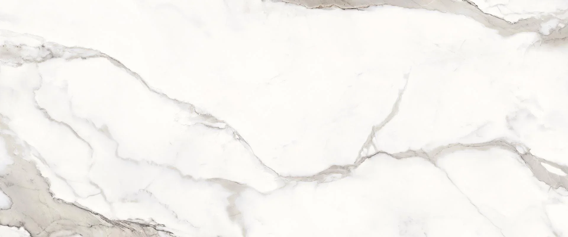 Unique Marble Marmo Calacatta Regale 60x120 Full Lapato Gat.1