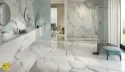 Unique Marble Marmo Calacatta Regale 60x120 Full Lapato Gat.1