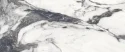 Unique Marble Marmo Bianco Siena 90x180 Full Lapato Gat.1