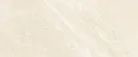 Salt Stone Sand Dust 60x120 Nat.Ret.Gat.1