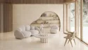 Salt Stone Sand Dust 60x120 Nat.Ret.Gat.1