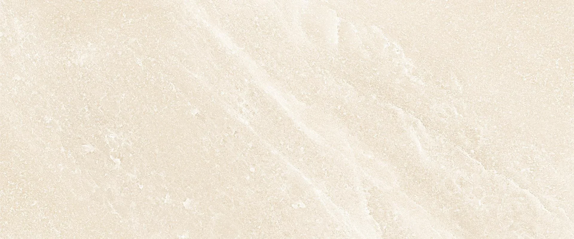 Salt Stone Sand Dust 60x120 Nat.Ret.Gat.1