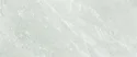 Salt Stone Green Emerald 60x120 Full Lapp.Gat.1