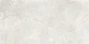 Heritage Ivory 60x120 Naturale Rett.Gat.1