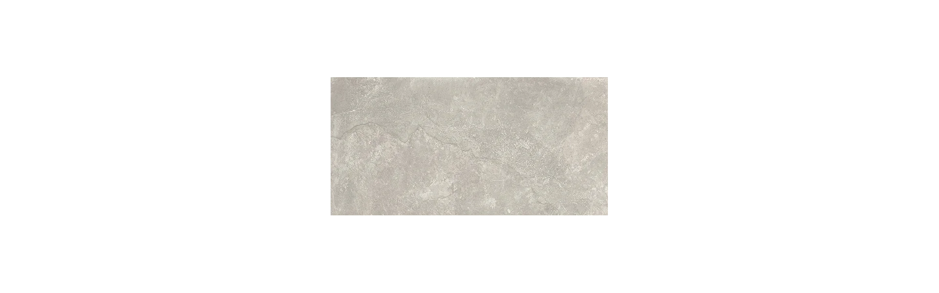 Heritage Beige 120x120 Naturale Rett.Gat.1