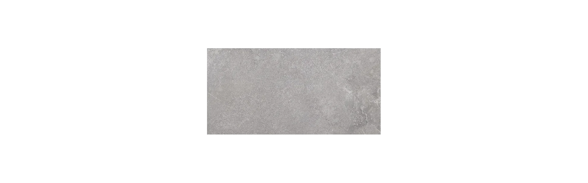 Heritage Grey 80x80 Naturale Rett.Gat.1