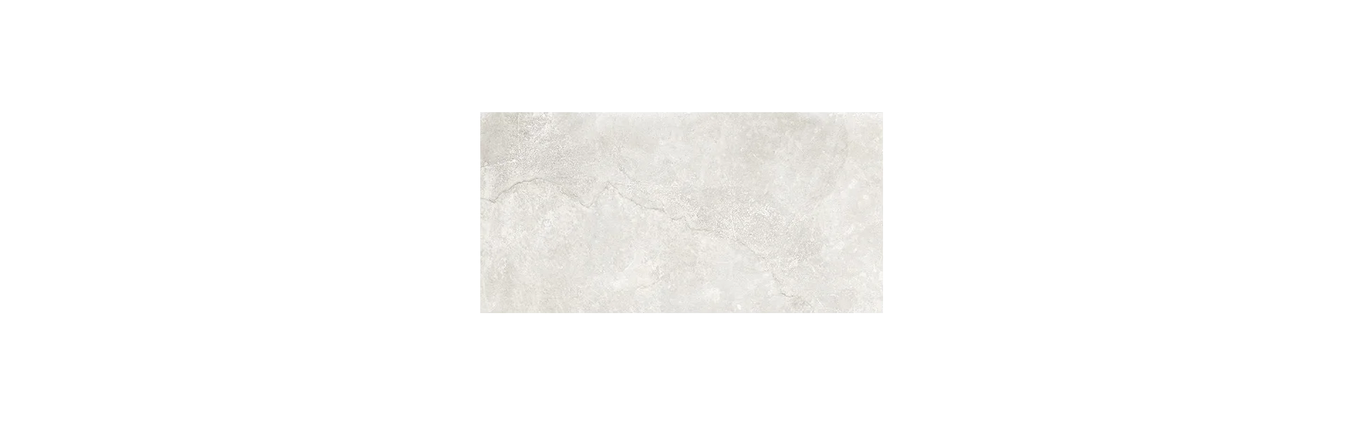 Heritage Ivory 80x80 Naturale Rett.Gat.1