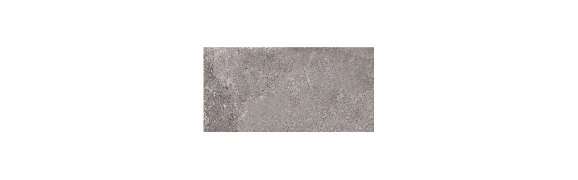 Heritage Urban 80x80 Naturale Rett.Gat.1