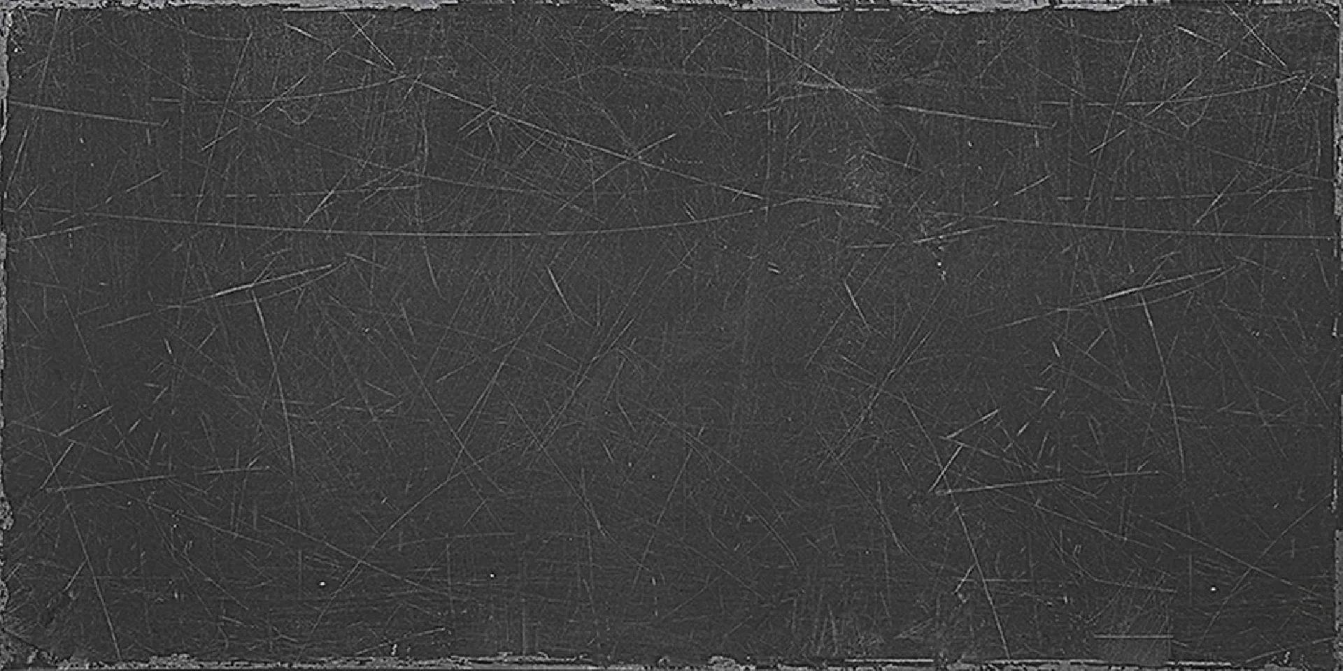 L'H Nero 80x80 Naturale Rett.Gat.1