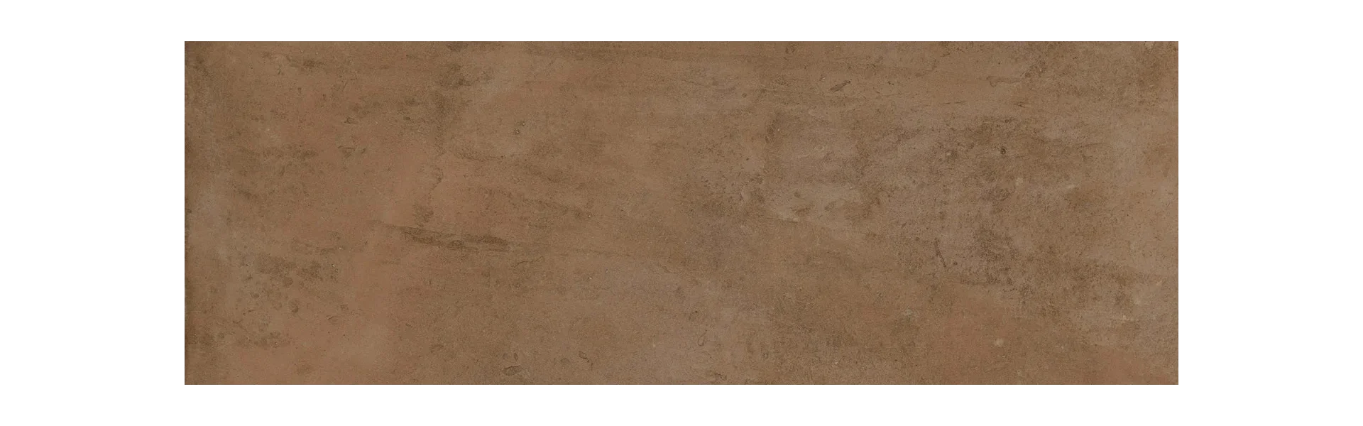 Acustico 12 Cotto 60x120 Naturale Rett.Gat.1