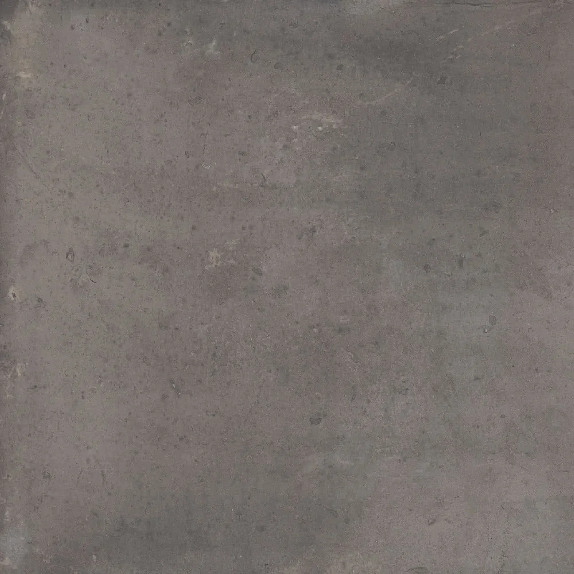 Acustico 12 Grey 60x120 Naturale Rett.Gat.1
