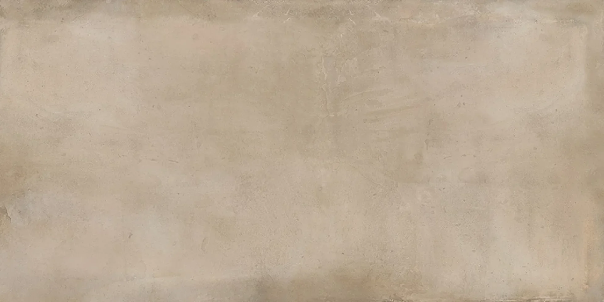 Acustico 12 Sand 60x120 Naturale Rett.Gat.1