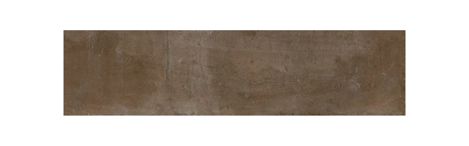 Acustico 12 Brown 60x60 Naturale Rett.Gat.1