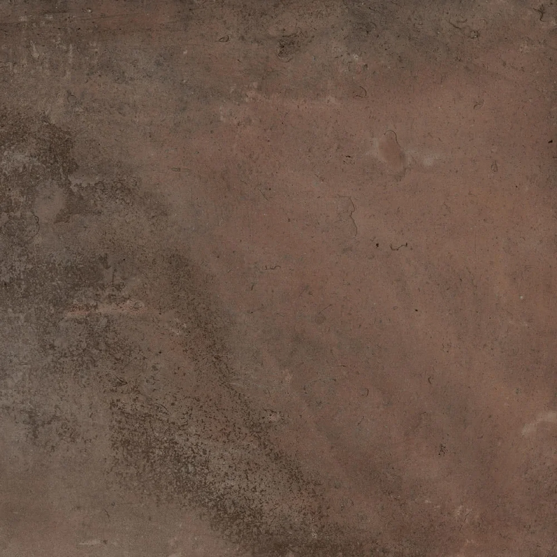 Acustico 12 Brown 60x60 Naturale Rett.Gat.1