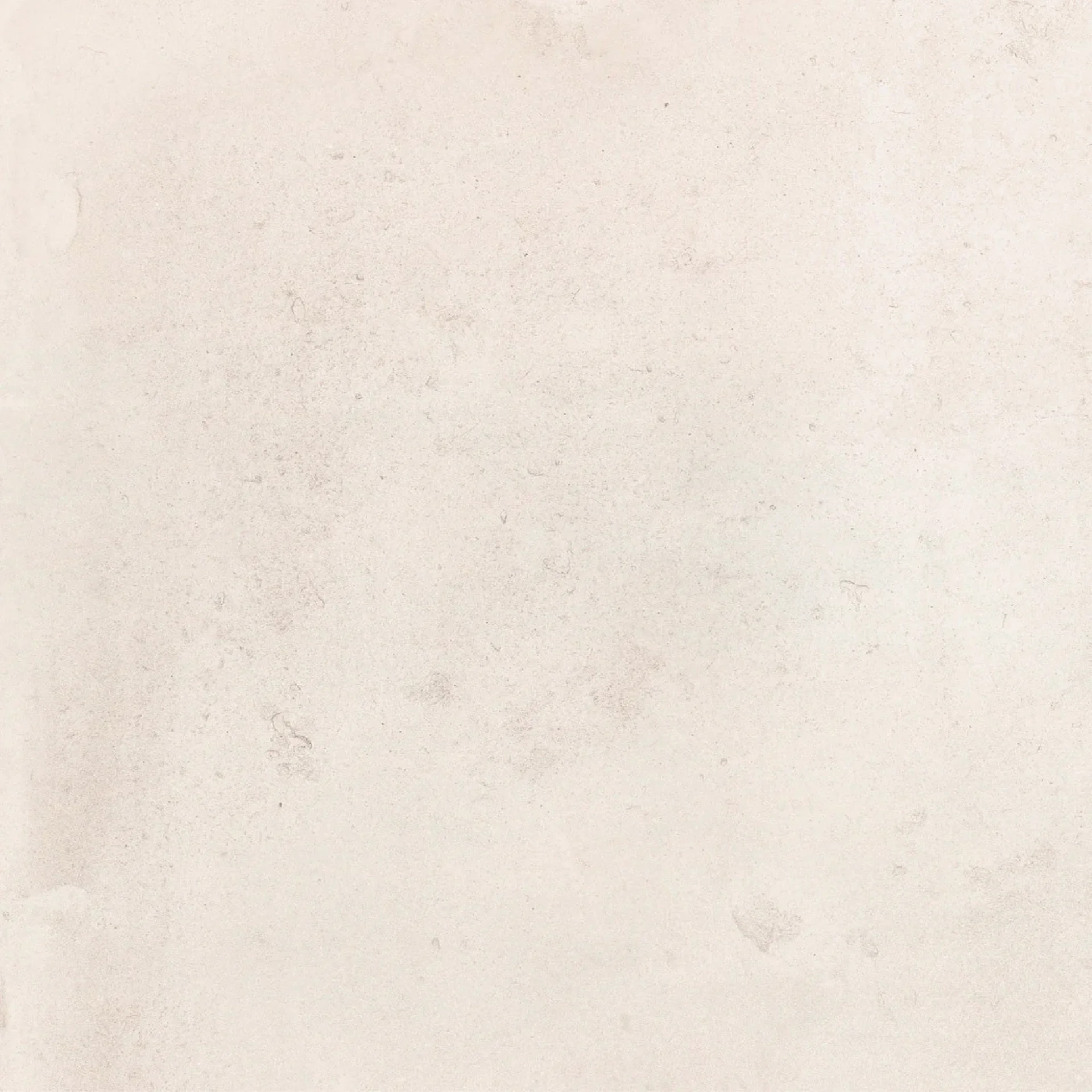 Acustico 12 White 60x60 Naturale Rett.Gat.1