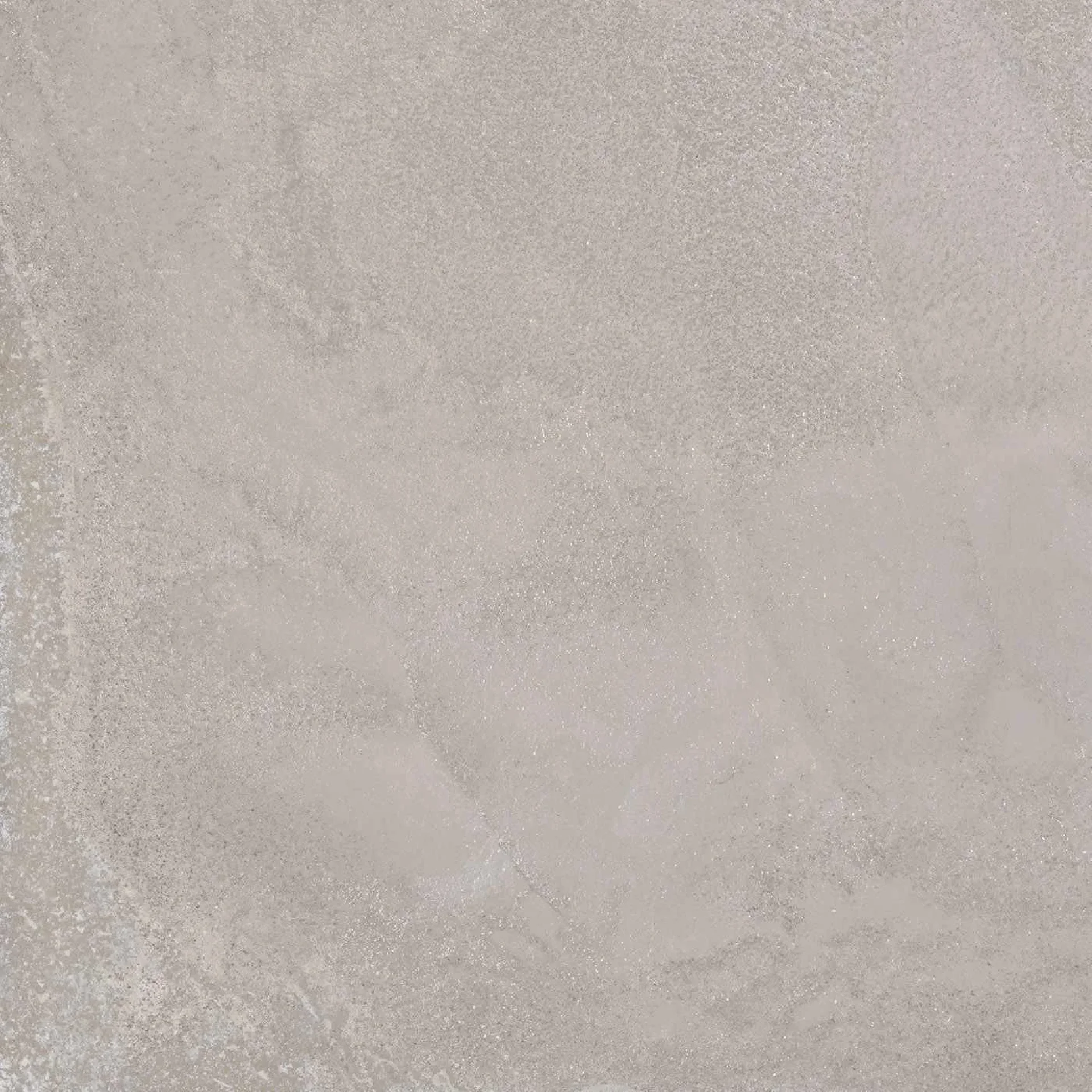 +3 Grigio 100x100 Lapato Ret.Gat.1