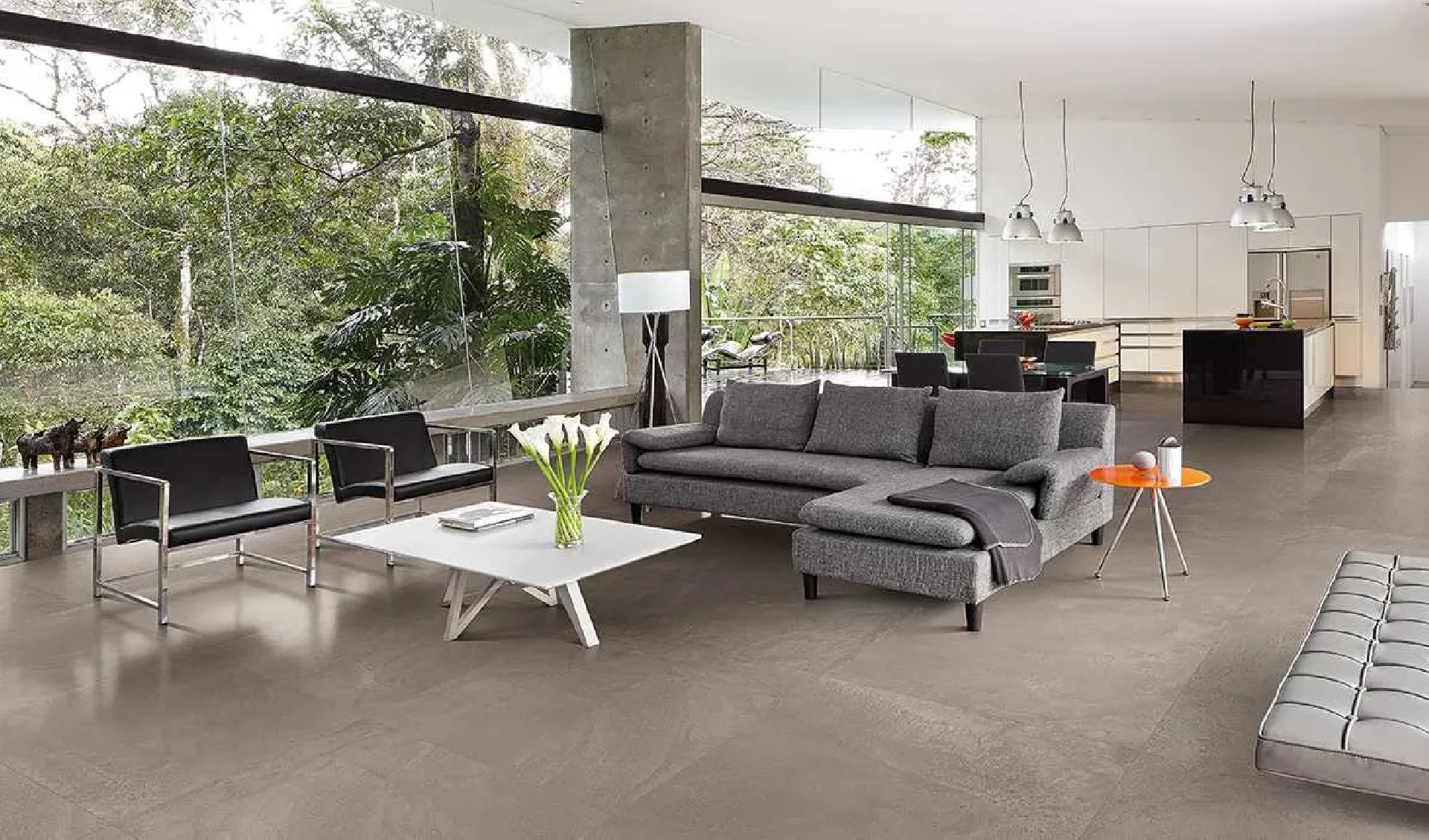 +3 Grigio 100x100 Lapato Ret.Gat.1