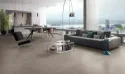 +3 Grigio 100x100 Lapato Ret.Gat.1