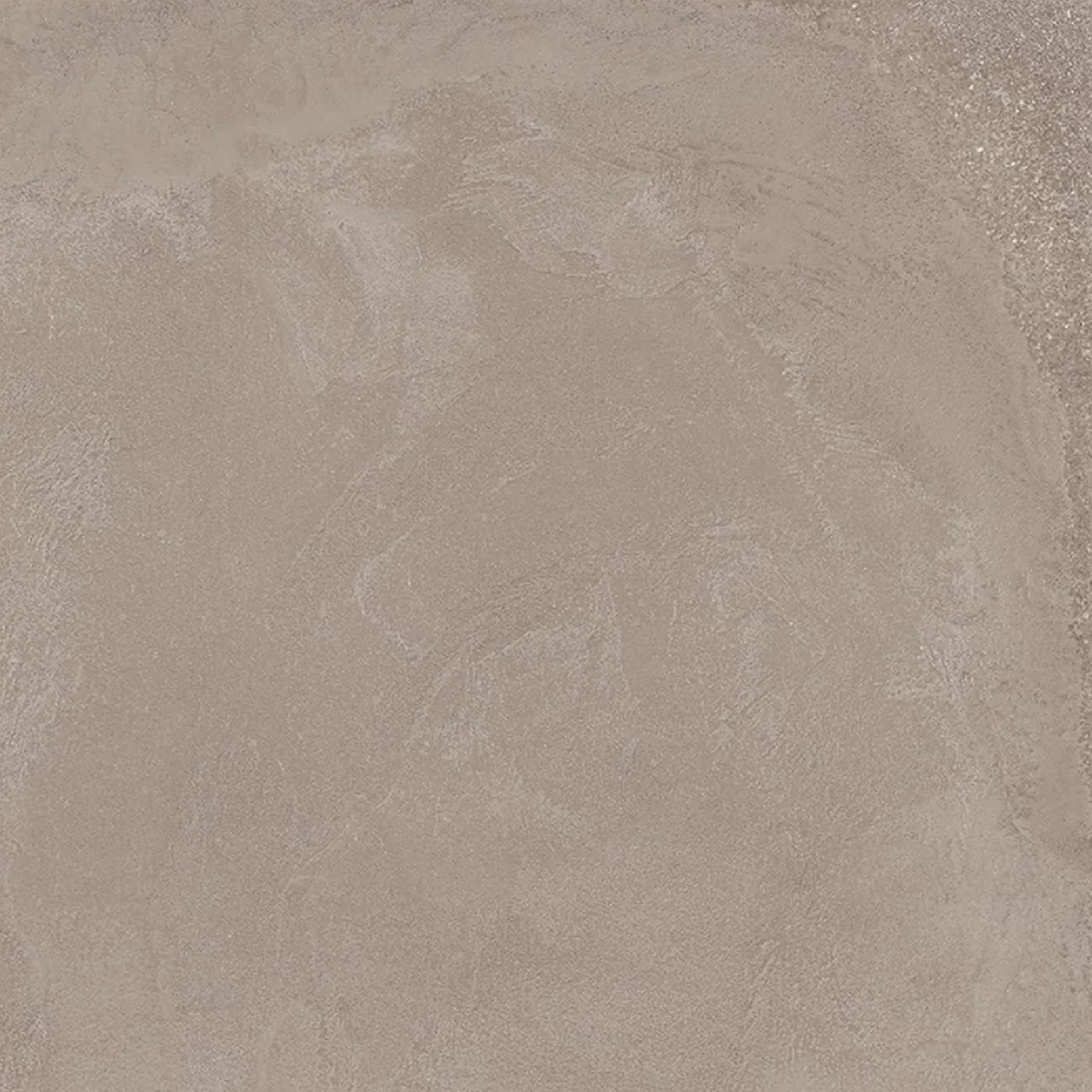 +3 Tortora 100x100 Lapato Ret.Gat.1