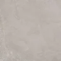 +3 Grigio 100x100 Naturale Ret.Gat.1