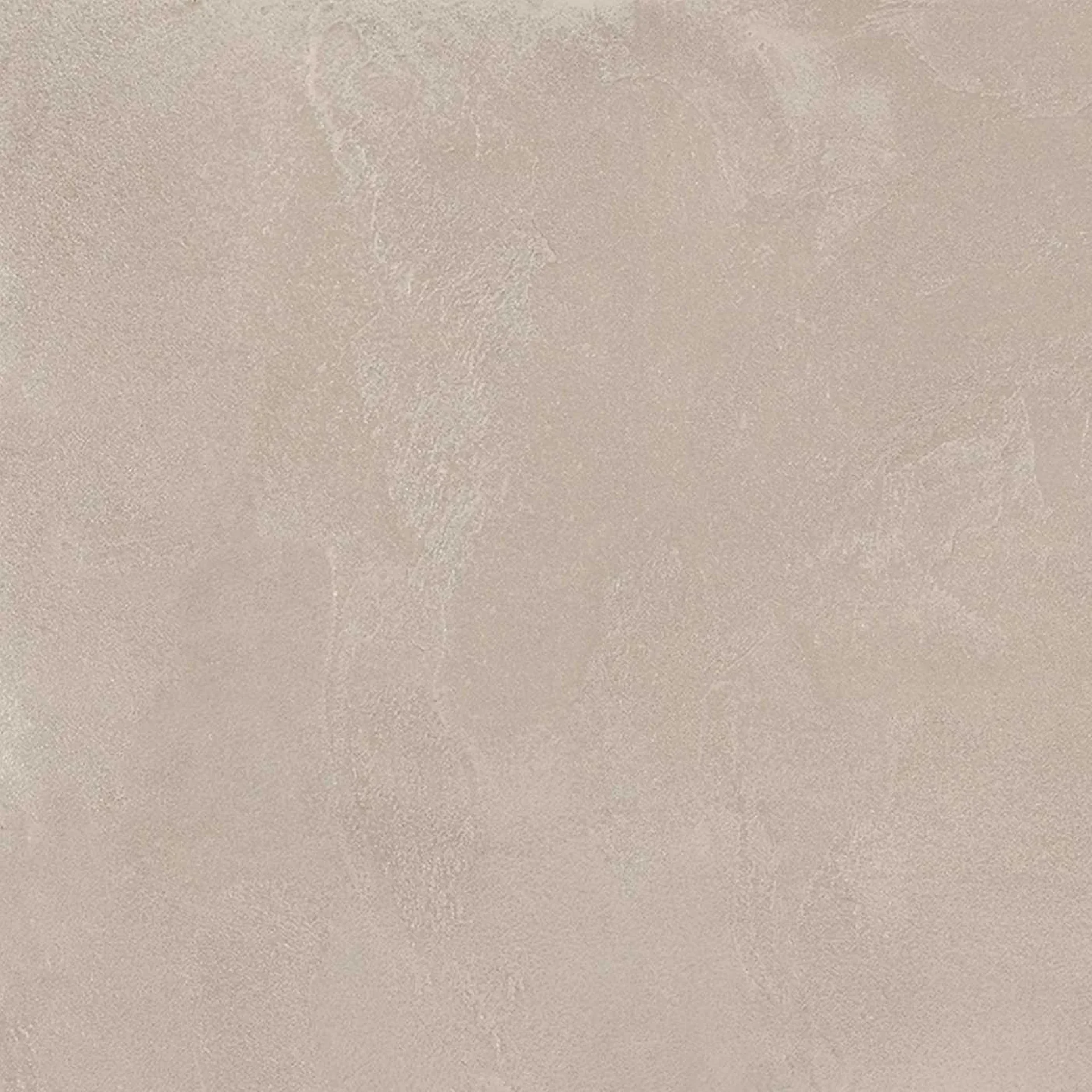 +3 Sabbia 100x100 Naturale Ret.Gat.1