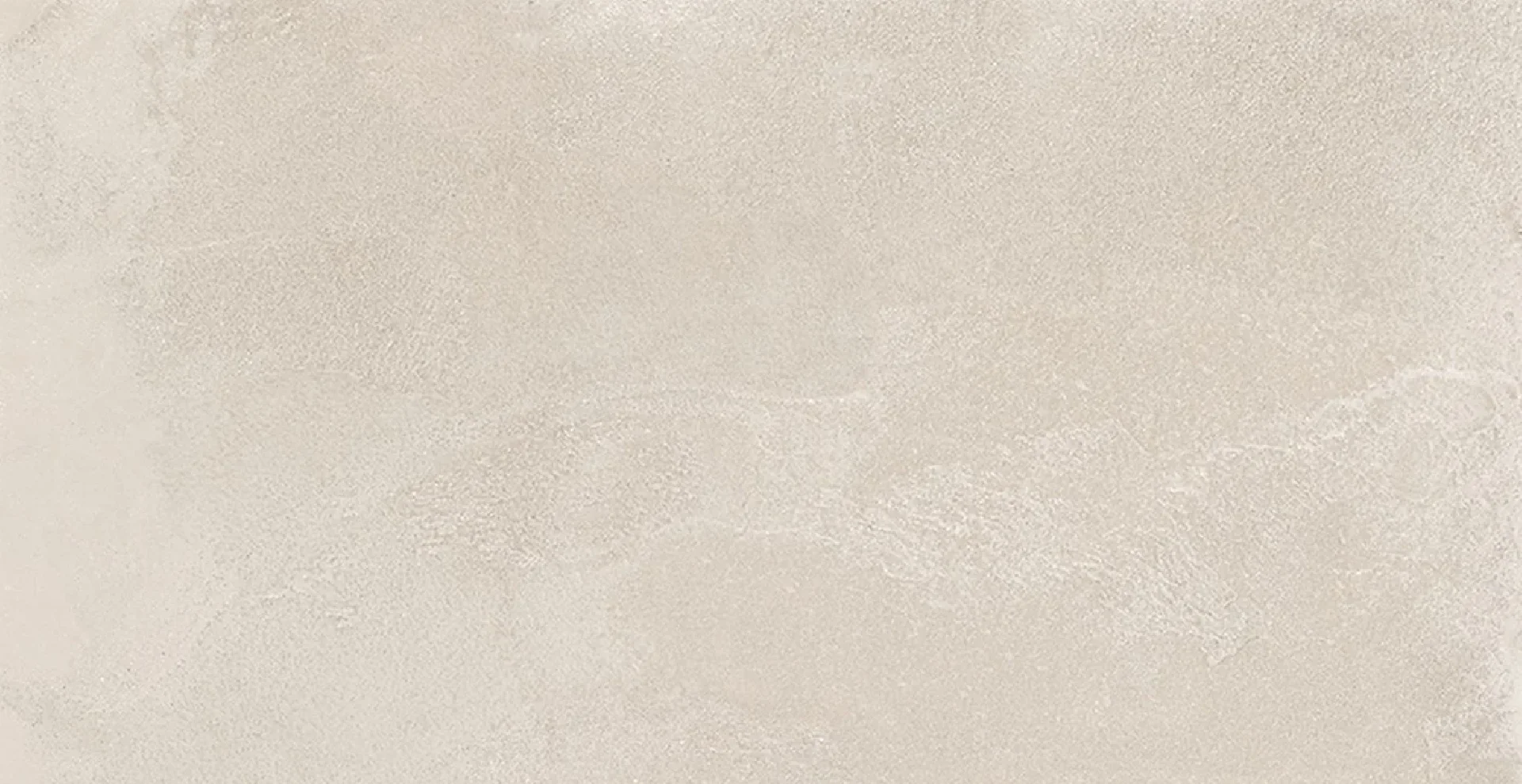 +3 Bianco 60x120 Lapato Ret.Gat.1