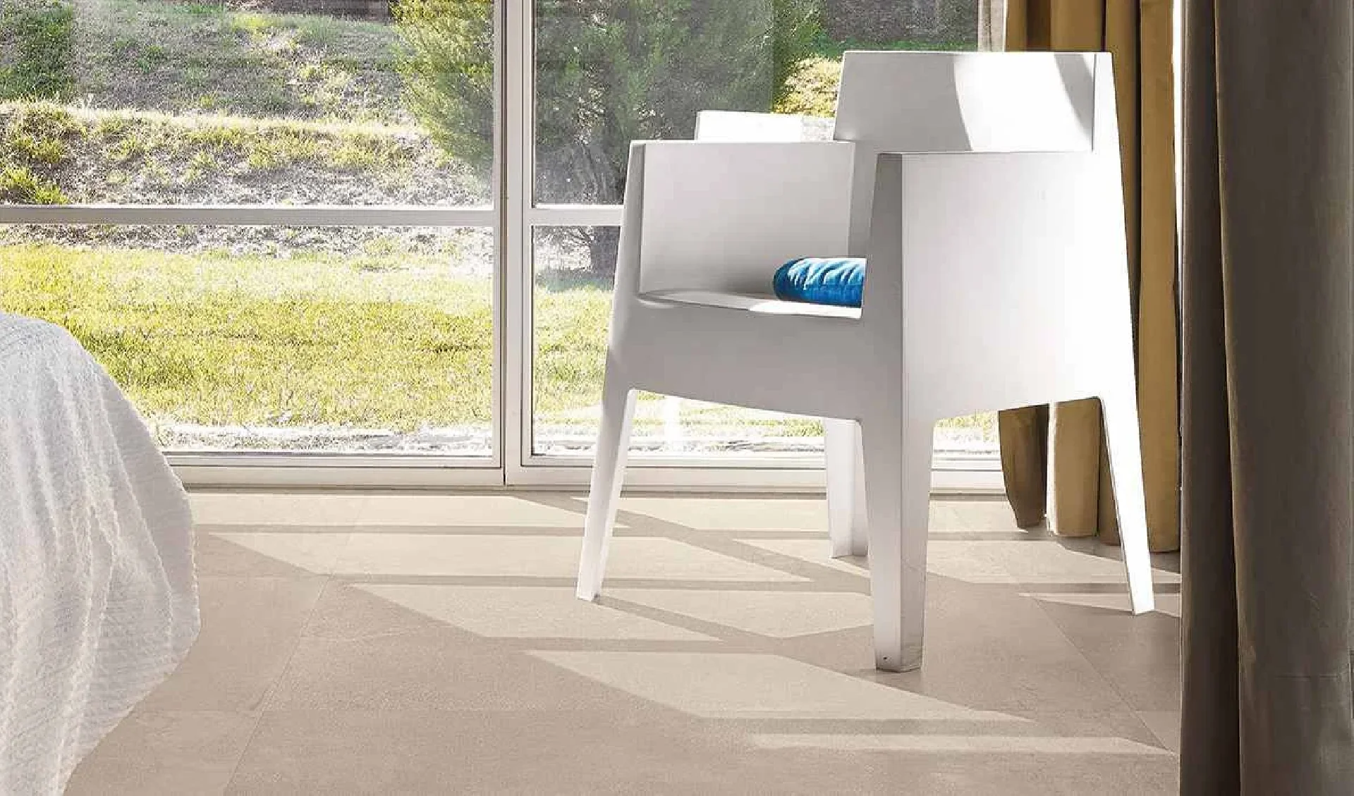 +3 Bianco 60x120 Naturale Ret.Gat.1