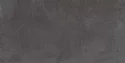 +3 Antracite 60x120 Naturale Ret.Gat.1