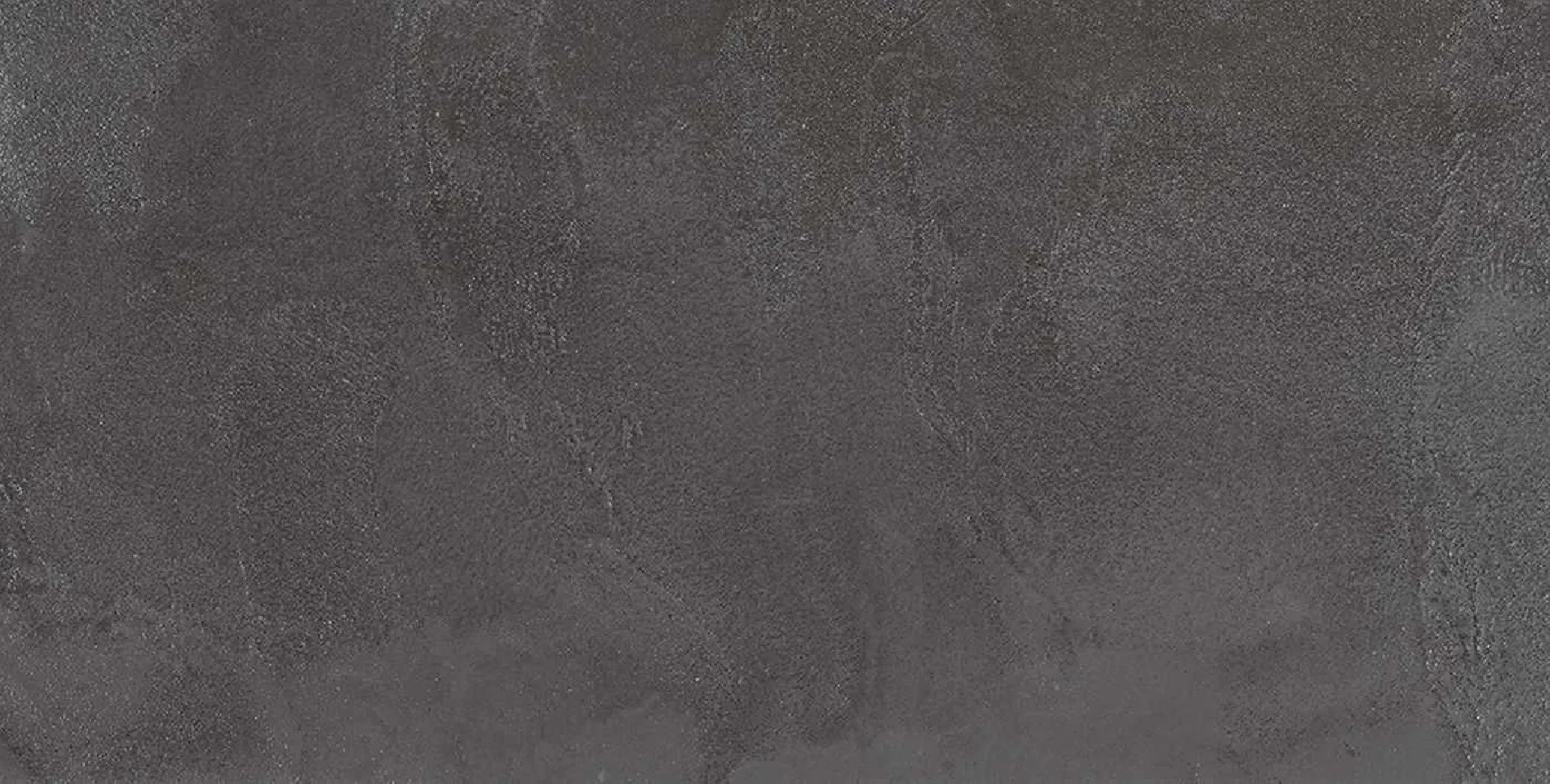 +3 Antracite 60x120 Naturale Ret.Gat.1