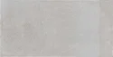 Dotcom Grey 75x150 Naturale Ret.Gat.1