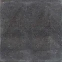Dotcom Dark 90x90 Naturale Ret.Gat.1
