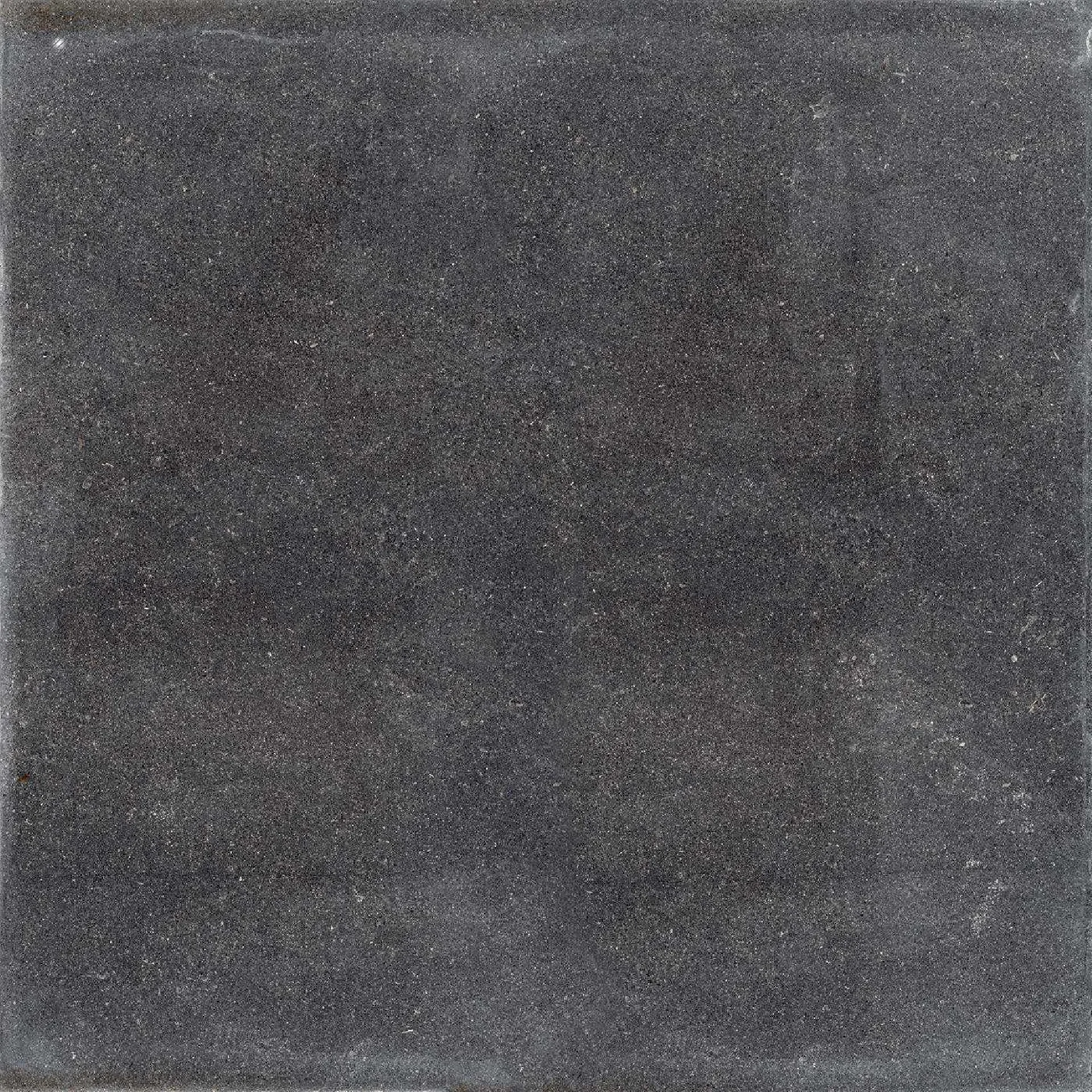 Dotcom Dark 90x90 Naturale Ret.Gat.1