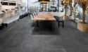 Dotcom Dark 90x90 Lapato Ret.Gat.1