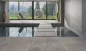Dotcom Grey 90x90 Lapato Ret.Gat.1