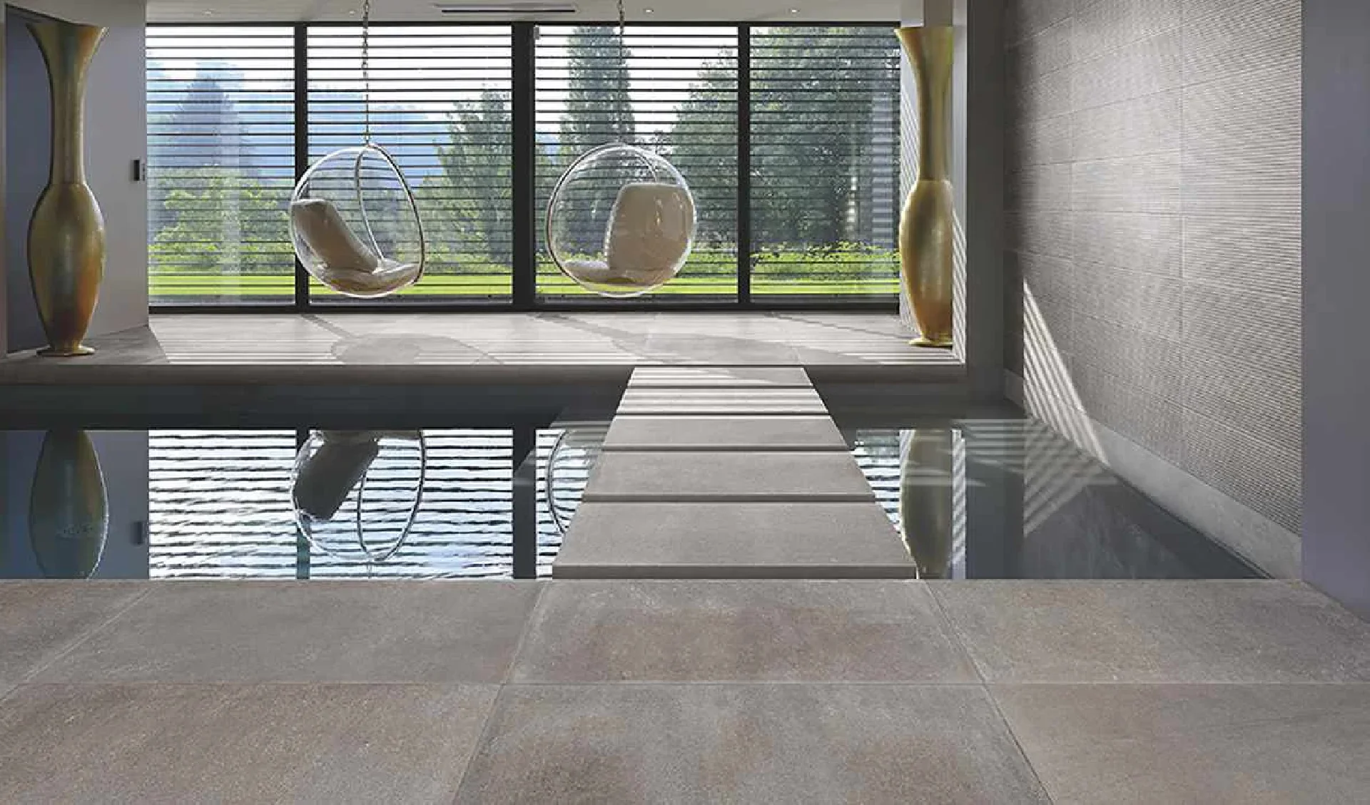 Dotcom Grey 90x90 Lapato Ret.Gat.1