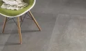 Dotcom Grey 90x90 Lapato Ret.Gat.1