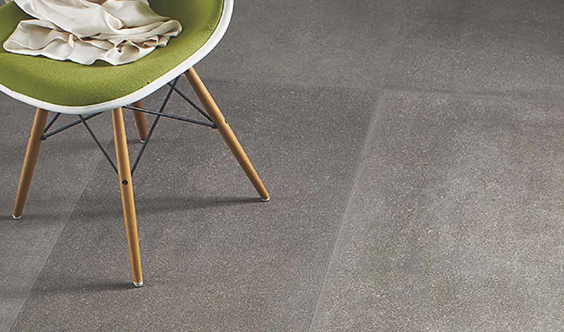 Dotcom Grey 90x90 Lapato Ret.Gat.1