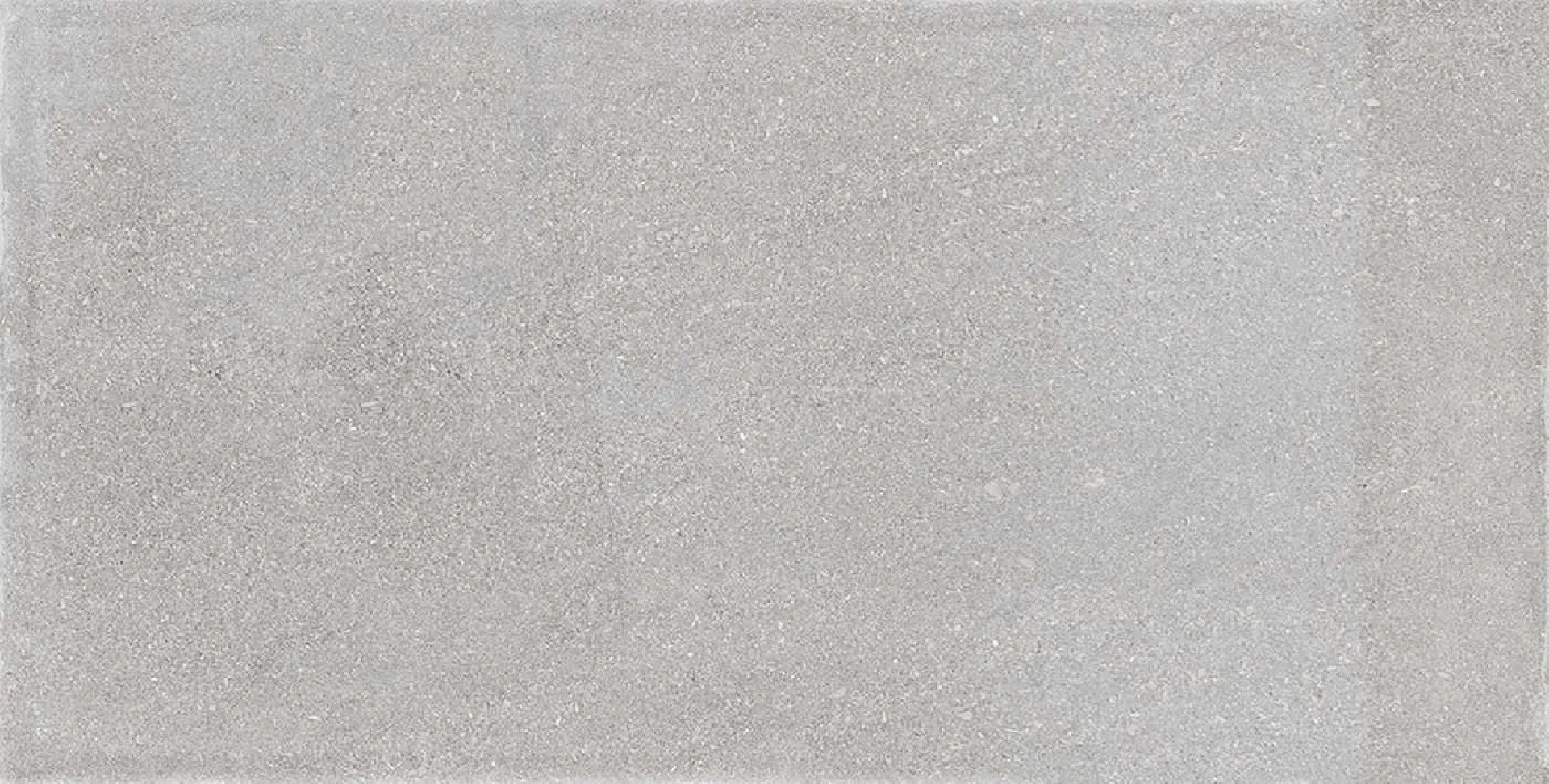 Dotcom Grey 90x90 Lapato Ret.Gat.1