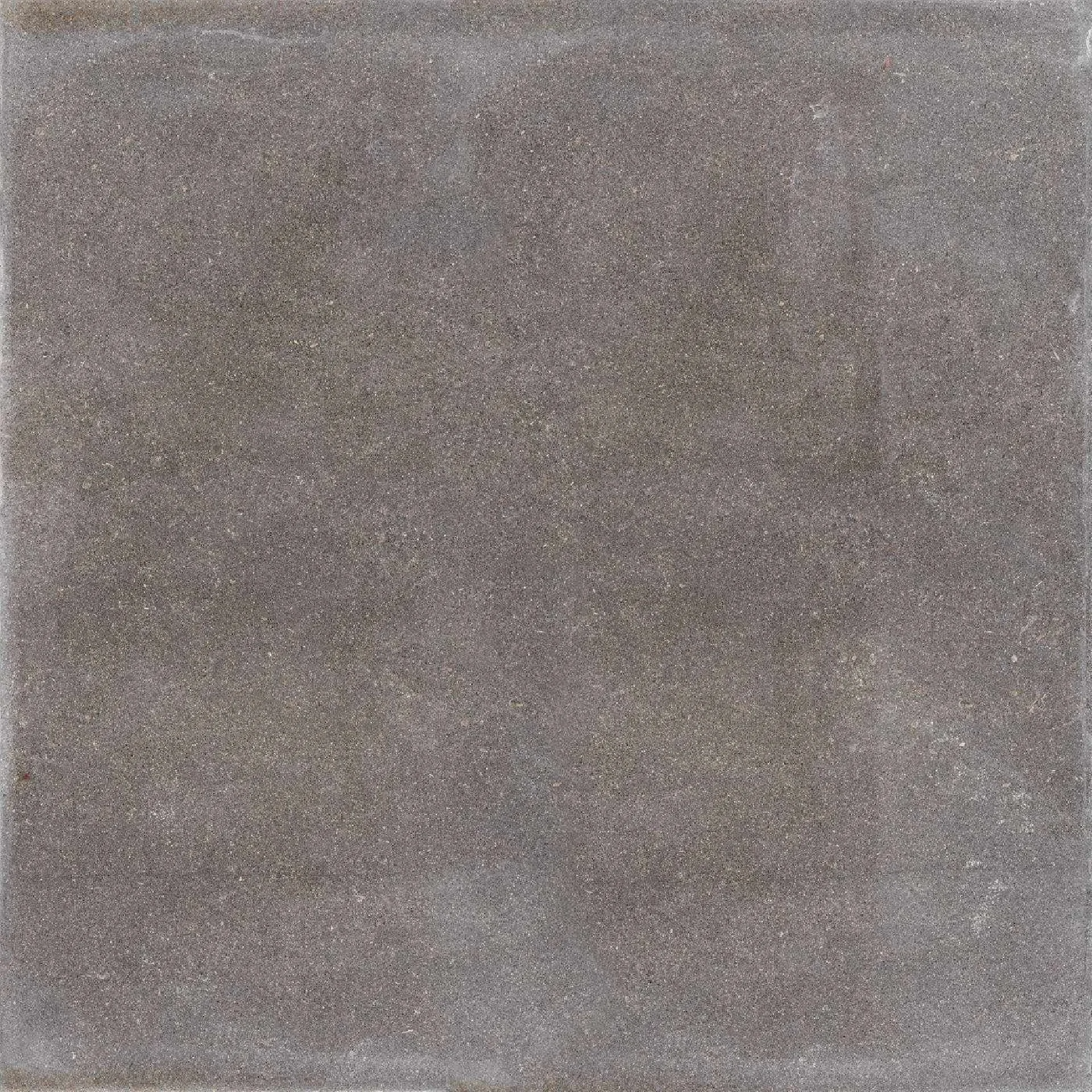 Dotcom Mud 90x90 Lapato Ret.Gat.1