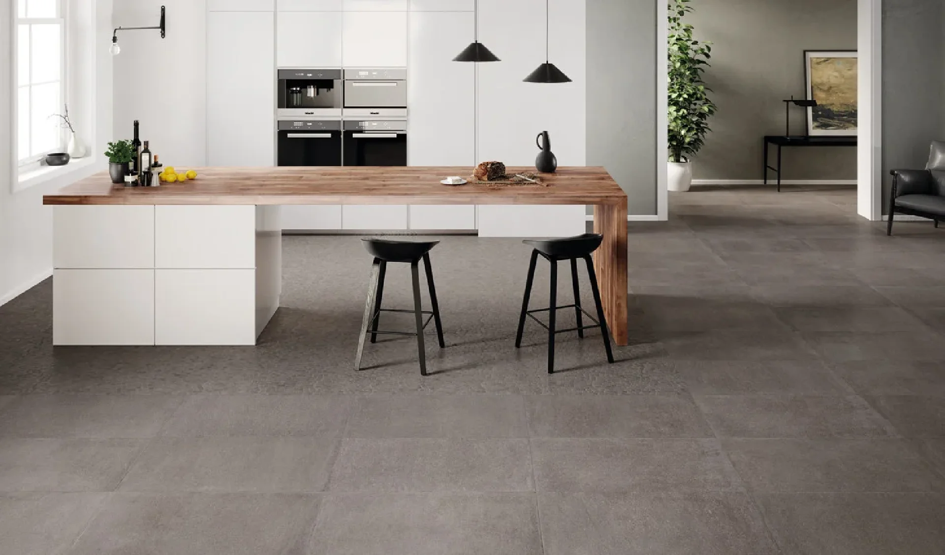 Dotcom Mud 90x90 Lapato Ret.Gat.1