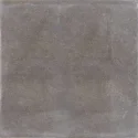 Dotcom Mud 90x90 Lapato Ret.Gat.1